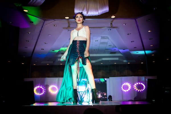 Les rituels visage clean pour une beauté authentique