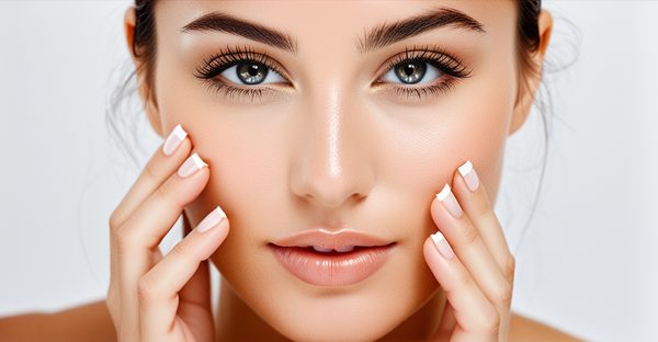 Les rituels visage clean pour une beauté authentique