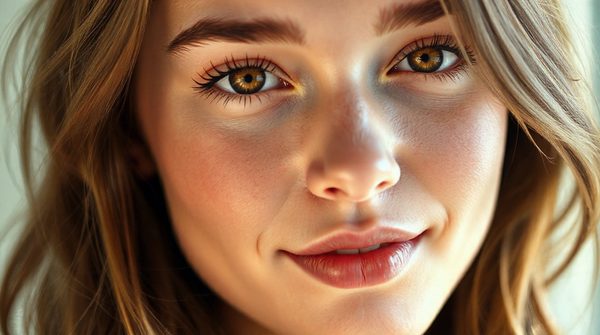 Rituels essentiels pour un visage éclatant et naturel