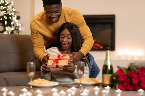 Faites chavirer les cœurs avec des surprises uniques