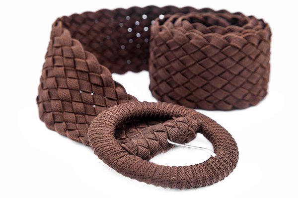 Ceintures femmes grande taille : alliez confort et style !