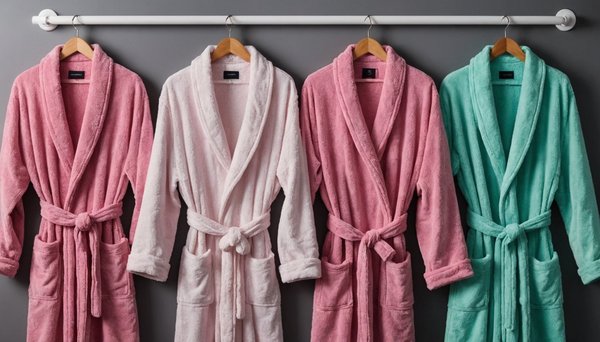 Explorez les capes de bain femme : style, confort et choix
