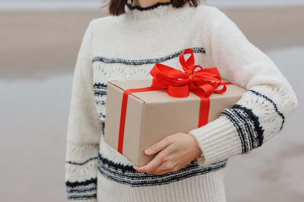 Captez l'attention avec des idées de surprises inoubliables