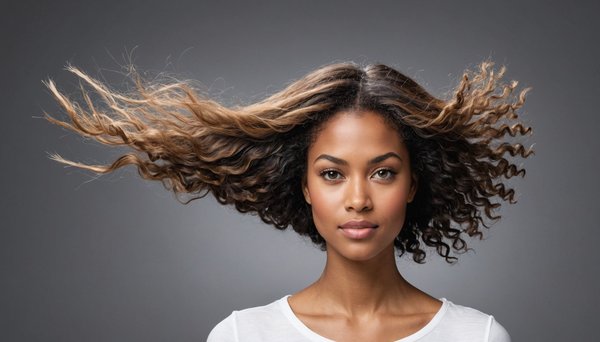 Hairburst : 10 choses à savoir avant d'acheter ce produit