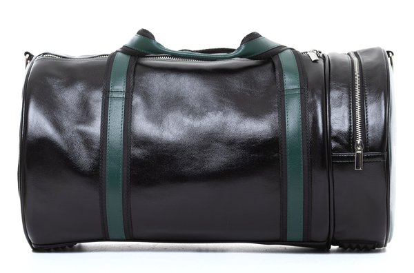 Top sacs de voyage pour allier confort et élégance en déplacement